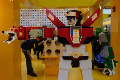 Казино Вегас Рио Мобилно приложение